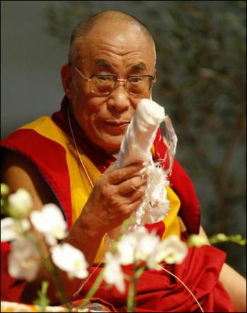 dalailama.jpg